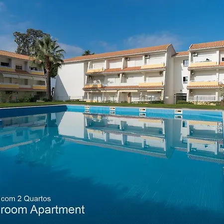Akisol Charm * Vilamoura